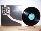 Depeche Mode Shake the Disease RARE LTD 12