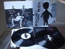 DEPECHE MODE      original Vinyl  2LP     Playing The Angel (2005)