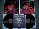 TWENTY SIXTY SIX AND THEN - Reflections On The Future - 2-LP - WIE NEU