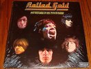 ROLLING STONES ROLLED GOLD THE VERY BEST OF THE ROLLING STONES IMPORT LP SEALED