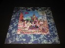 ROLLING STONES....SATANIC MAJESTIES REQUEST (UK LP)