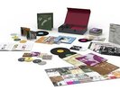 THE SMITHS COMPLETE Deluxe Edition Box Set NUMBERED AND LIMITED EDITION OF 4000