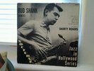 BUD SHANK QUINTET NOCTURNE JAZZ IN HOLLYWOOD
