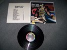 THE BEACH BOYS 