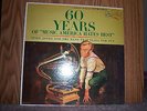 Liberty LST-7154 Spike Jones - 60 Years Of 