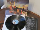 Pink Floyd - Animals LP - Excellent GB Pressing Vinyl - Worldwide Shipping