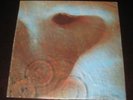 Pink Floyd  '71 UK 1st press LP Meddle on Harvest  EX+  A-1U / B-1U