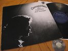 CAMARON La Leyenda del Tiempo Spain Flamenco Philips raaaare LP   Tooop
