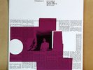 broadcast - extended play two - tommy boy 12