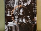 my bloody valentine - ecstacy and wine - UK lazy LP