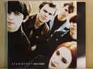 slowdive - souvlaki LP - 1993 creation