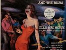 ELLA MAE MORSE 