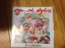 Cage The Elephant Come A Little Closer 7