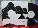 SONORA LP Rare PRIVATE HIPPIE FOLK Poor Richard RELATED NMINT Disc