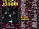 The Velvet Underground A Walk With The Velvet Undergound Boxed Set