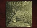 Ildjarn - Forest Poetry double 10