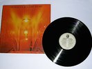 Principal Edwards Magic Theatre LP EXCELLENT CONDITION 1971