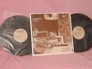 LARRY RICE 