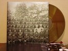 RUSSIAN CIRCLES - STATION VINYL LP pelican,isis,red sparowes,caspian,toundra