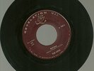 Mods – Ritual / Everybody Needs Somebody Revelation VII 105 BFTG