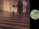 SYD BARRETT Madcap Laughs ORIGINAL 1970 UK Harvest SAMPLE LP Stunning MINT