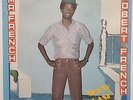 Robert Ffrench Mr. French LP 33t rare heavy roots digi Dub reggae VG+ LISTEN