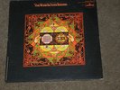 WIZARDS FROM KANSAS -SAME- MERCURY SR 61309 1970 WHITE LABEL PROMO  RARE