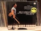 Bruce Springsteen - Live 1975-85 Still Sealed