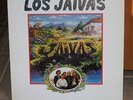 LOS JAIVAS 