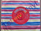 VINCE TAYLOR & his PLAYBOYS - Brand new Cadillac - ORIGINAL UK PARLOPHONE 7