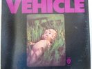 CLEAN 1970   THE IDES OF MARCH   VEHICLE   FUZZ / PSYCH   HEAR IT