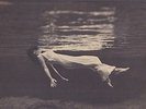 Orig 62 BILL EVANS / JIM HALL Undercurrent LP Mono Gatefold United Artists ear
