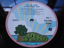TRAFFIC THE LOW SPARK OF HIGH-HEELED BOYS COMPLETE ISLAND UK ORIGINAL A2B1 FIRST