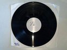 Rocket From The Crypt 'Group Sounds' Vinyl Test Press (repress)