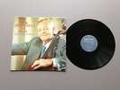 LP PHILIPS,BACH cellosuites nr.5,6,Tibor de Machula , cello, NM