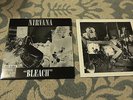 NIRVANA - 