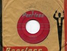 listen POPCORN TEEN R&B Vianey Valdez - You send me MEXICO 1963 top sam cooke
