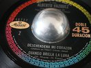 listen MONSTER LATIN SOUL Alberto Vazquez UNCHAIN MY HEART 16 tons eugene church