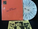 BOB DYLAN GWW Isle Of Wright LP Splash Vinyl TMOQ