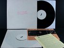 BOB DYLAN Looking Back 2x LP Black Vinyl TMOQ Royal Albert Hall/Berkeley Concert