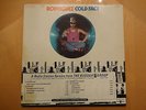 Sixto Rodriguez-Cold Fact-1970-Sussex SXBS 7000-Stereo-Sugar Man-Promo-Soul Rock