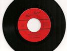 NORTHERN SOUL ,RARE MAR-KEYS - HEAVENLY THING ON MAR-KEYS ORIGINAL ,MINT COPY 