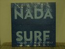 Vinyl Box Set 1994-2008 [Box] * [LP] by Nada Surf (Vinyl, Dec-2008, 7 Discs,...