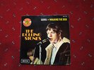 rare SP ROLLING STONES  Golden Hit Parade 84178   M- -/M- - France