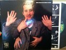 JAMES NEWTON HOWARD & FRIENDS SHEFFIELD LAB LAB 23 DIRECT TO DISC AUDIOPHILE
