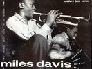 Miles Davis 'Young Man V2' 10