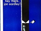 Jon Eardley 'Hey There' 10
