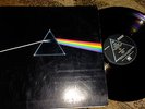PINK FLOYD 