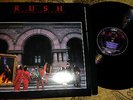 RUSH 