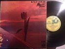 ^^^ PARACHUTE ^^^ PRETTY THINGS ^^^ Rare Oz Harvest Press 1970 Psych
